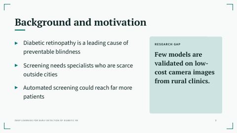 Slide 3