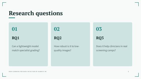 Slide 5