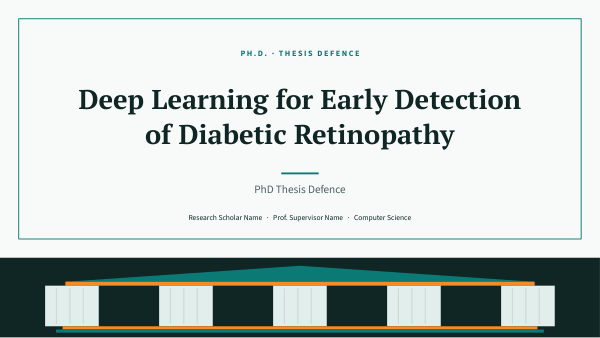 Deep Learning for Early Detection of Diabetic Retinopathy (Teal Orange) — preview