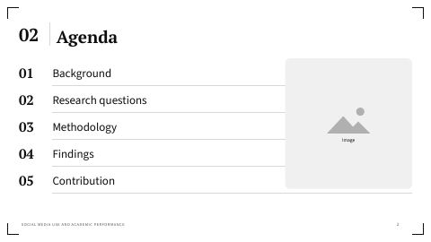Slide 2