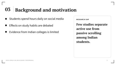 Slide 3