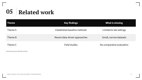 Slide 5