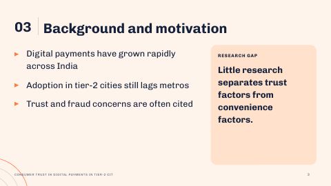 Slide 3