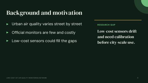 Slide 3