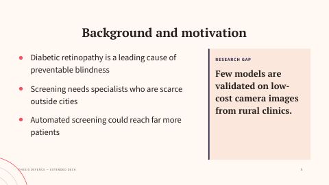 Slide 5