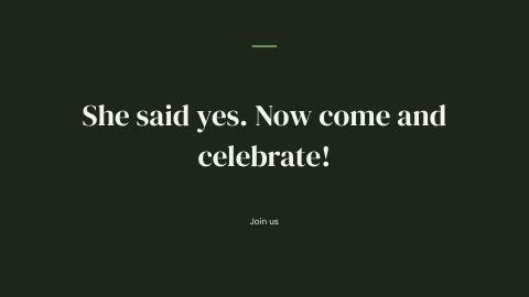 Slide 3
