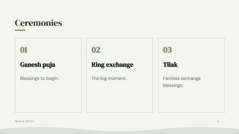 Slide 5