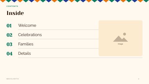 Slide 2