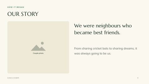 Slide 4