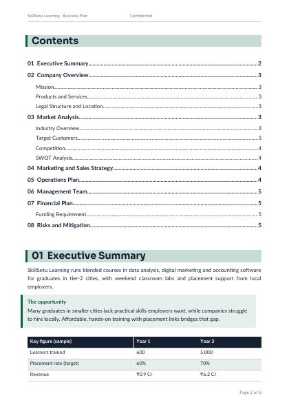 Page 2