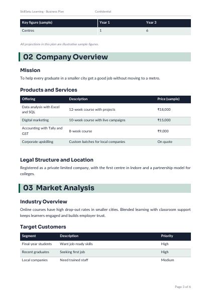 Page 3
