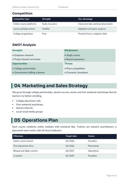 Page 4