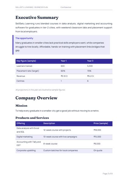Page 3