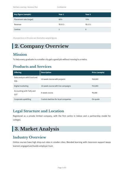 Page 3