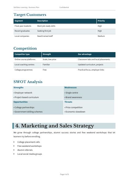 Page 4
