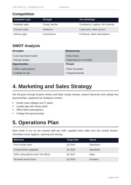 Page 4