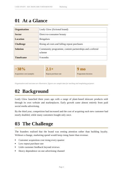 Page 2
