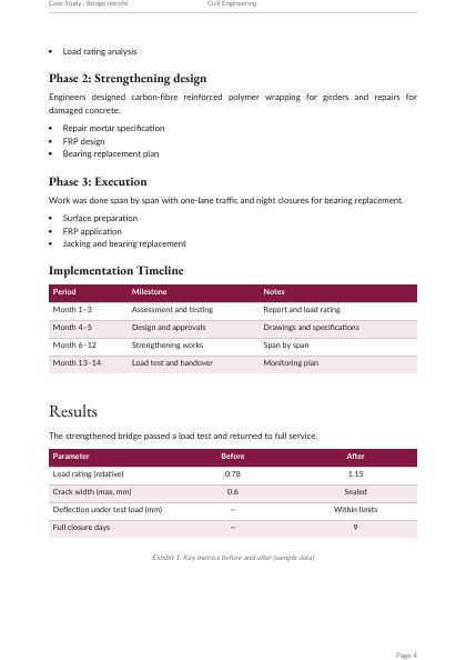 Page 4