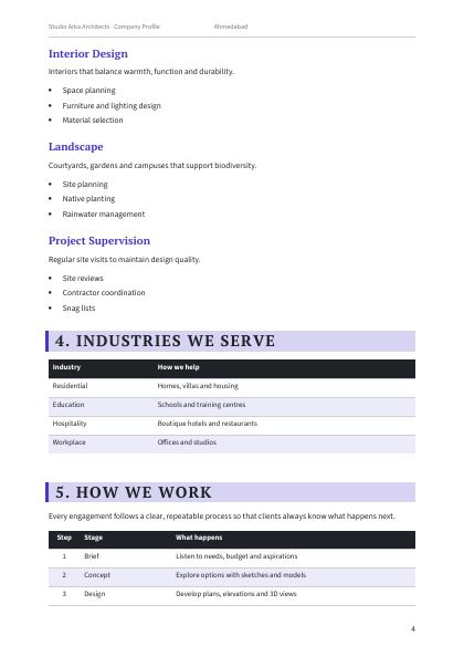 Page 4