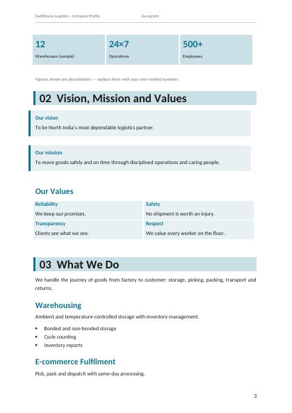 Page 3