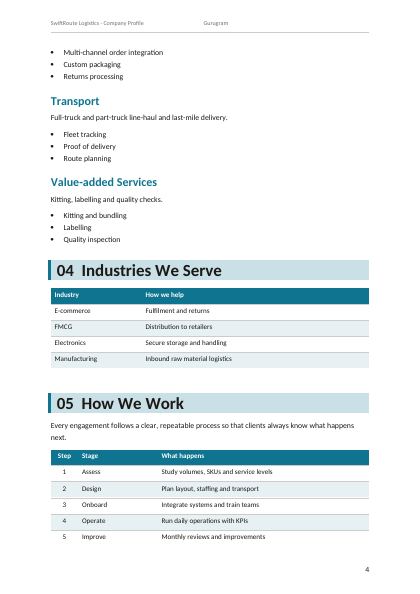Page 4