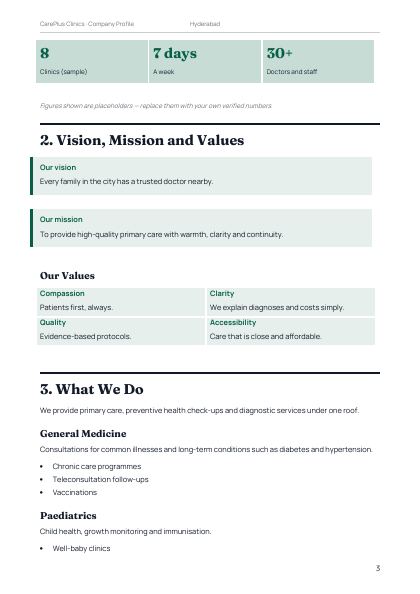 Page 3