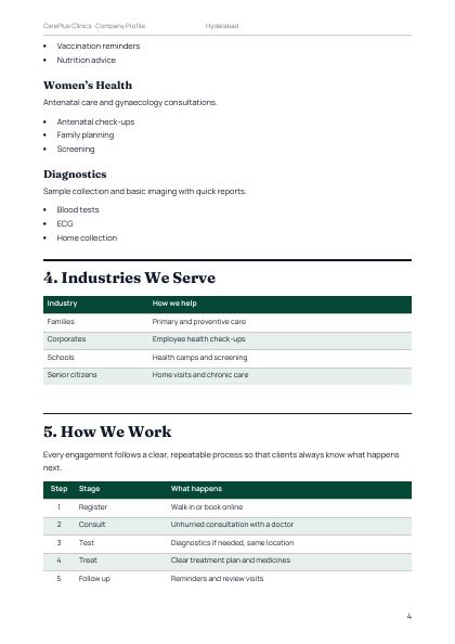 Page 4
