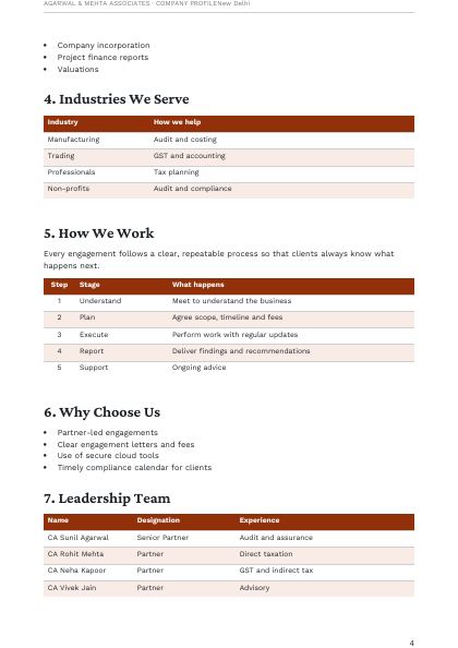 Page 4