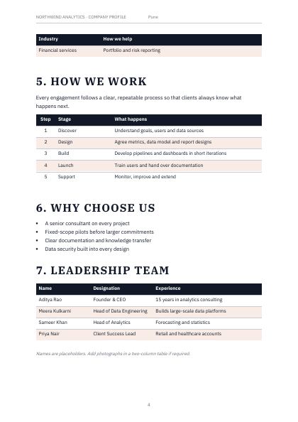 Page 4