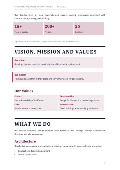 Page 3