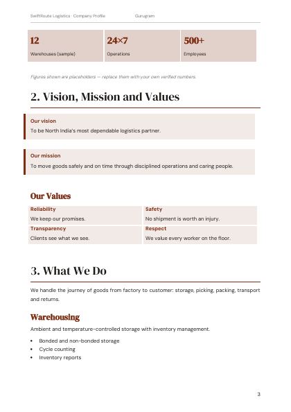 Page 3