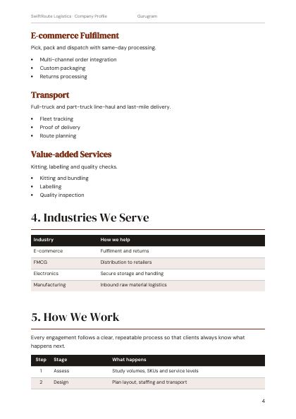 Page 4