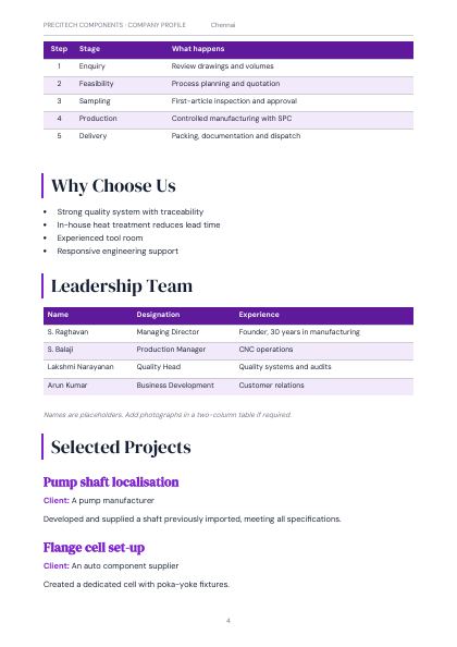 Page 4