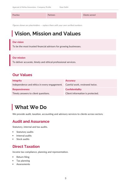 Page 3