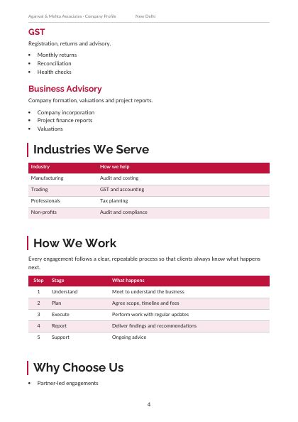 Page 4