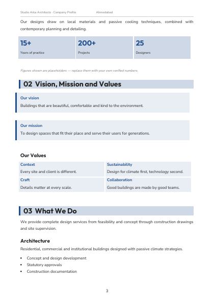 Page 3