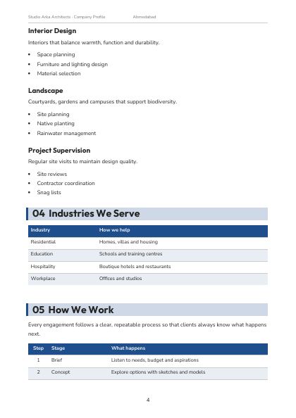 Page 4