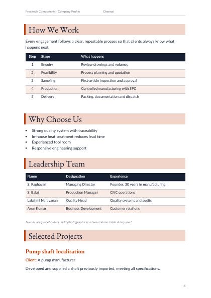 Page 4
