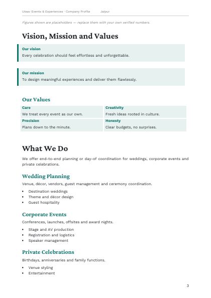 Page 3