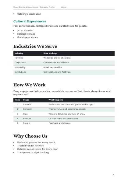 Page 4