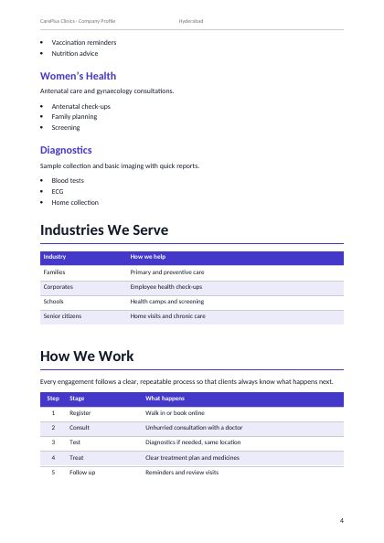 Page 4