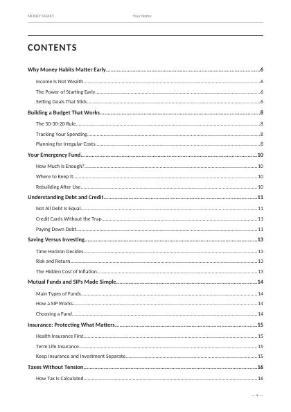 Page 4