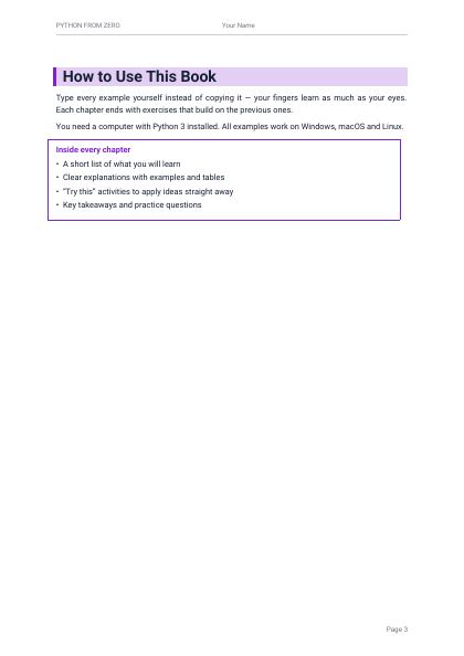 Page 3