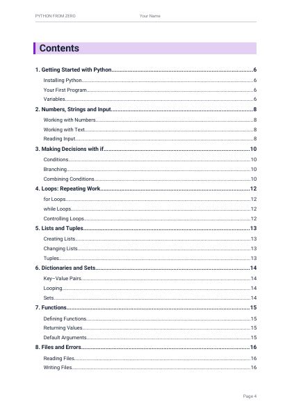 Page 4
