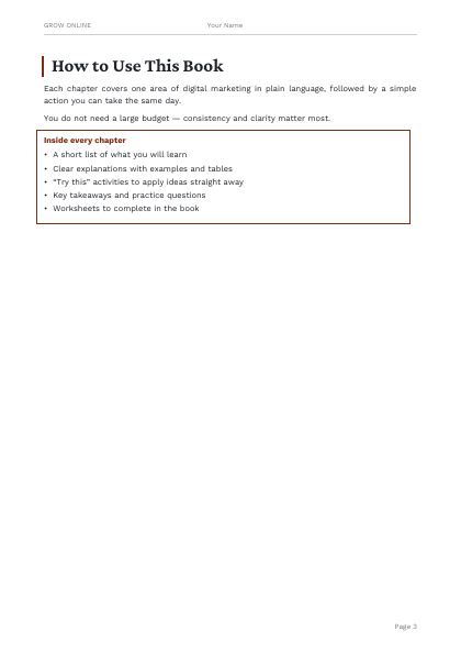 Page 3