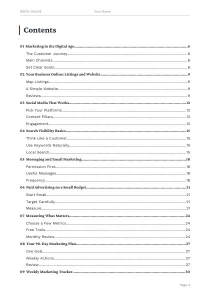 Page 4