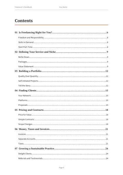 Page 4