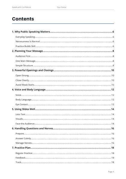 Page 4