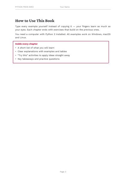 Page 3