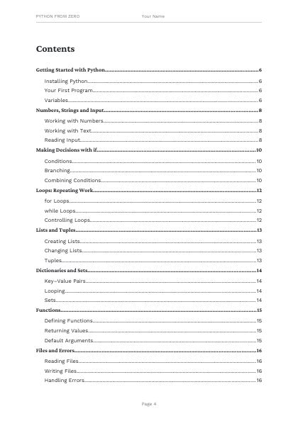 Page 4